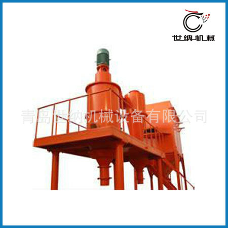 復(fù)件 (2) 20140217_083944_副本