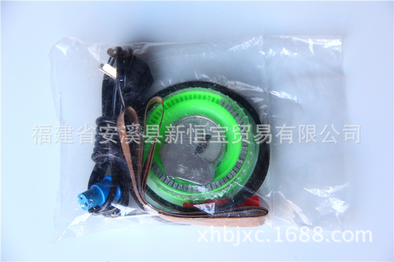 Запечатающая машина 4