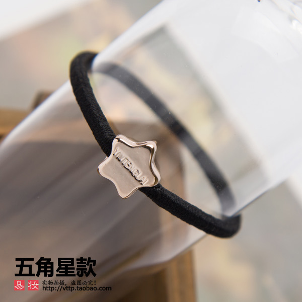 Accessoire coiffure en autre - Ref 1205852 Image 18