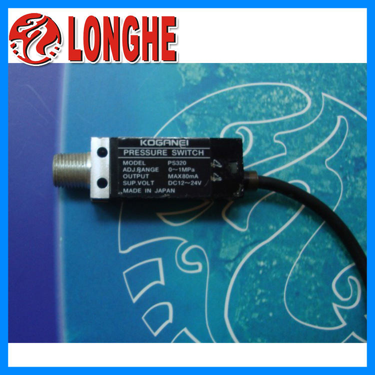 ��Ʒyamaha��Ӧ�� yamaha��Ӧ�����