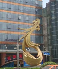 金属工艺品    铁艺    锻铜厂   手工锻铜雕塑纯铜