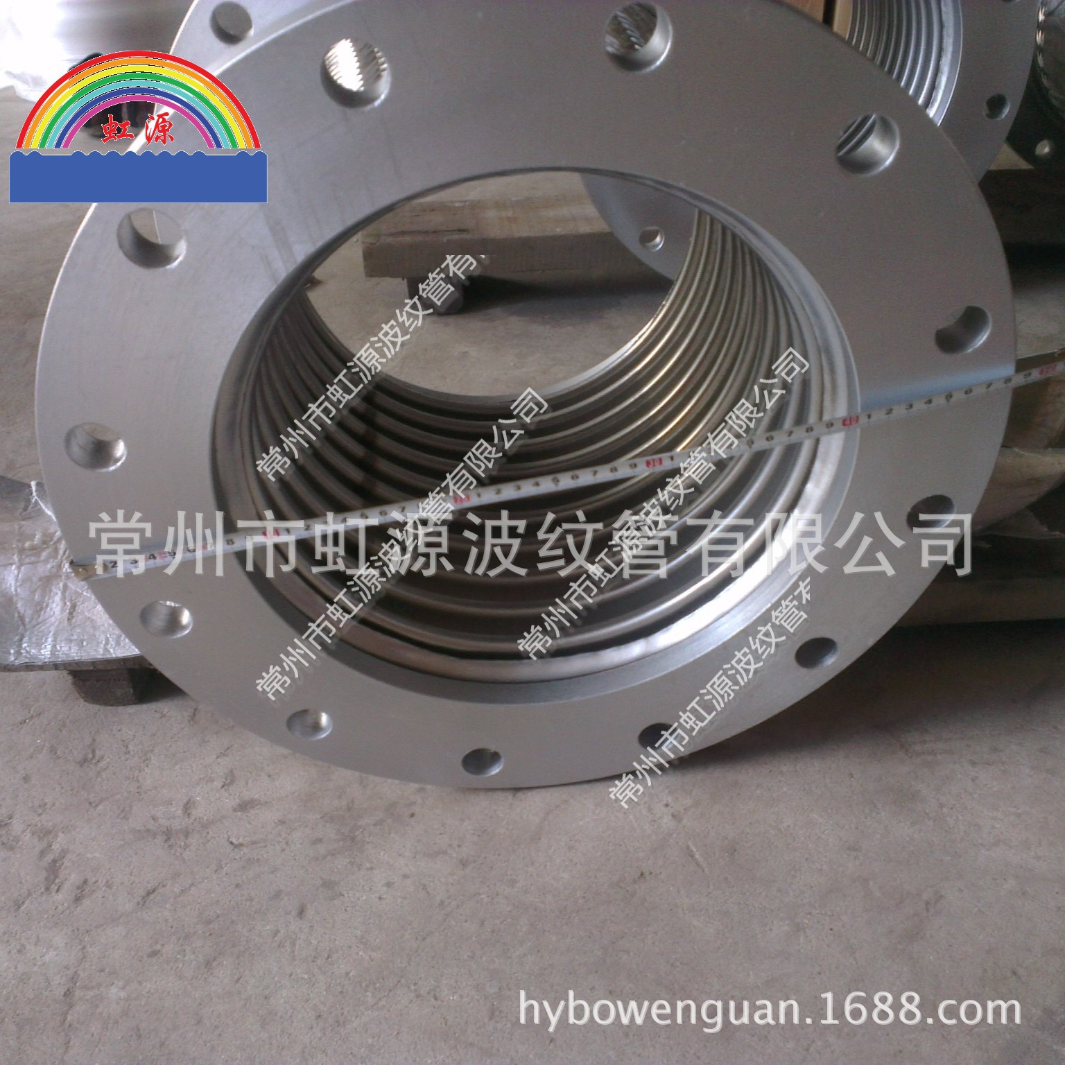 ��Դ�� ��������������ͷ �������� ��ھ� ����� ���ƹ�����