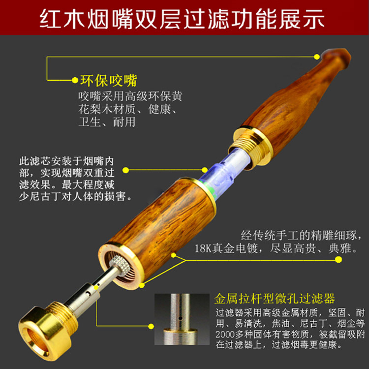 T2dsgrXwhXXXXXXXXX_!!191057938