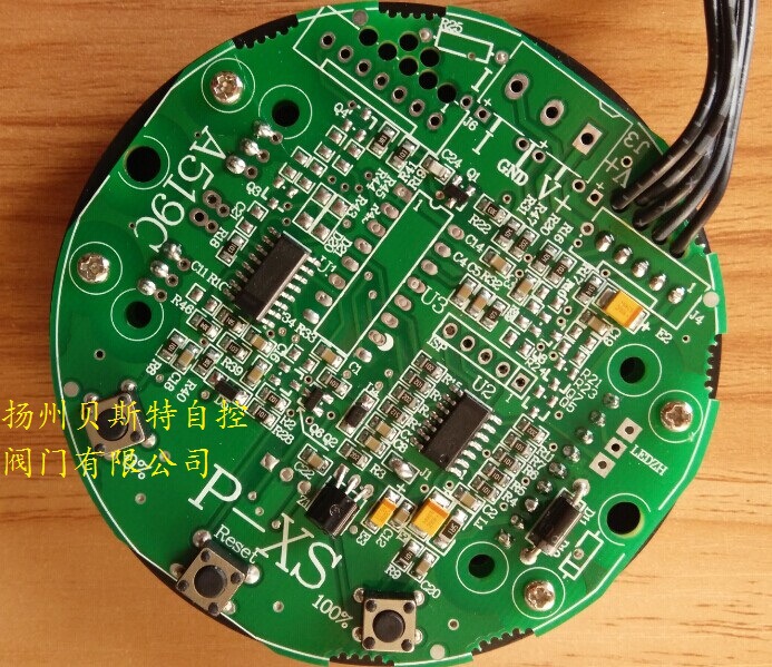 QQ圖片20141113115329