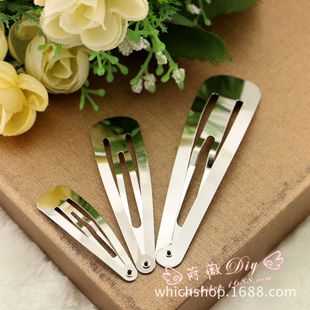 �n������diy�ֹ��ll�A������ϏV�ݮa9cm�Ӻ��ˮ��BB�A����A