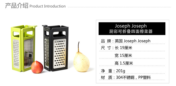 TB2TqfVXpXXXXatXpXXXXXXXXXX-10