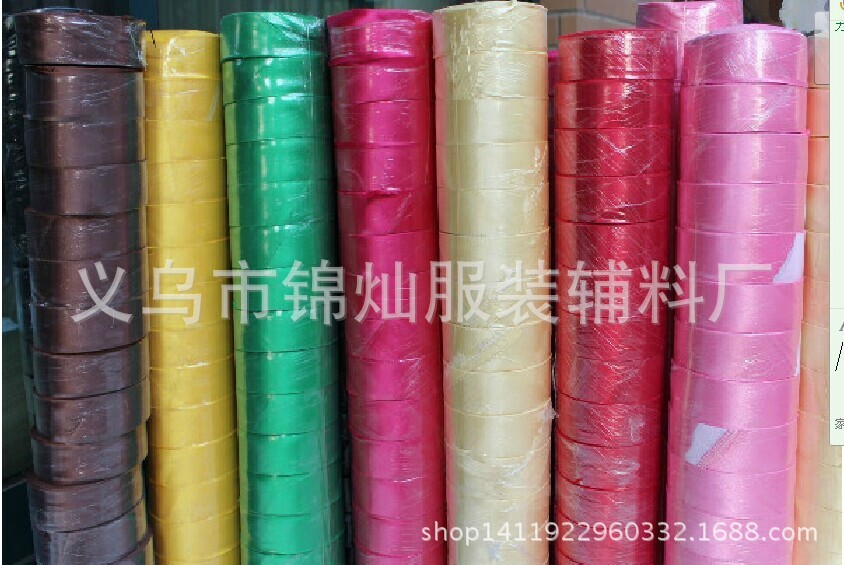 QQ图片20141011125438