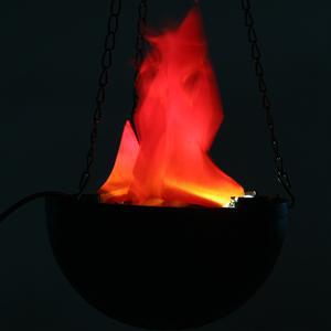 1957085_110402134134_flame3