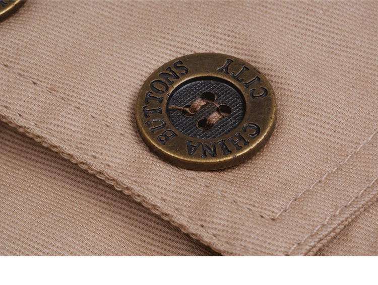 Pantalon garcon - Ref 2055883 Image 30