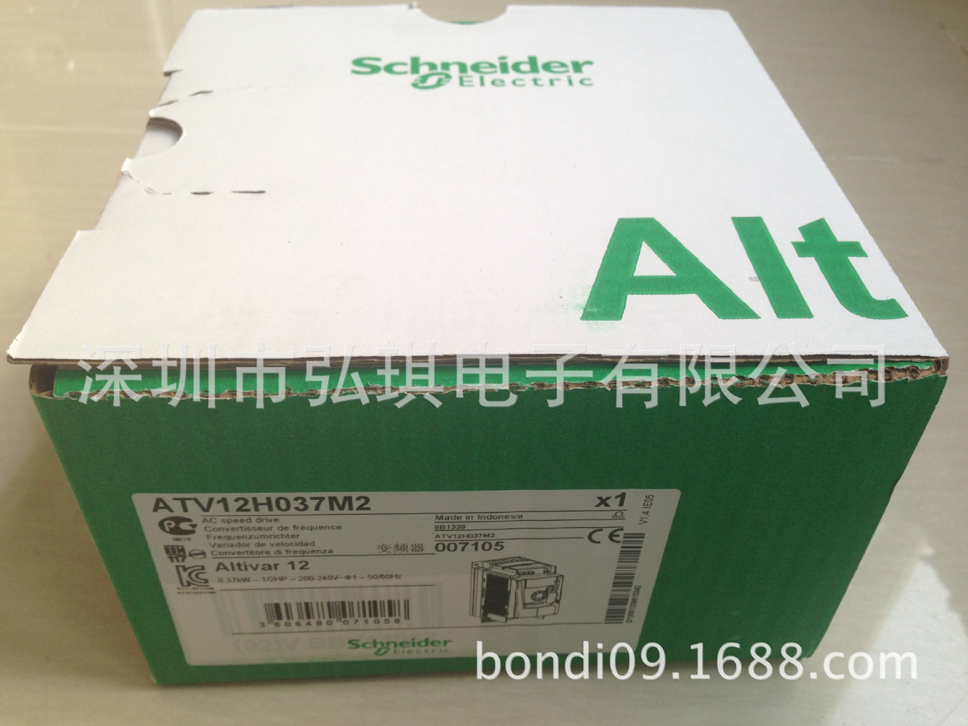 TM5C12D8T可编程控制器离散量扩展模块