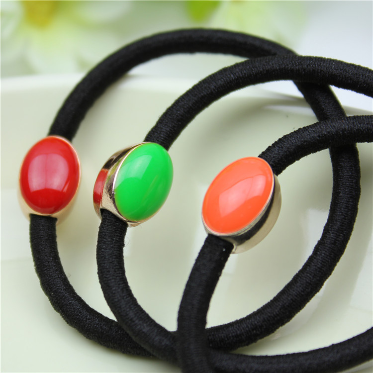 Accessoire cheveux - Ref 1205562 Image 8