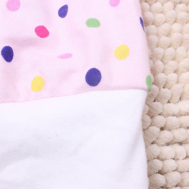 Pantalon pour garcons et filles - Ref 2058869 Image 7