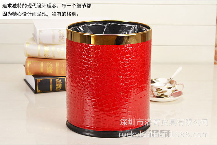 電腦端鱷魚紋 (18)