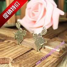 DIY�Ʒ����35*24MM�Ͻ��p�洵���ȵ�����̖�����ֹ�����