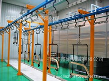 �������T�Ԅ���ˮ�� �������a���ȉT�b�O��