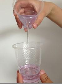 【厂家直供】胶粘剂 透明粘接胶6682AB