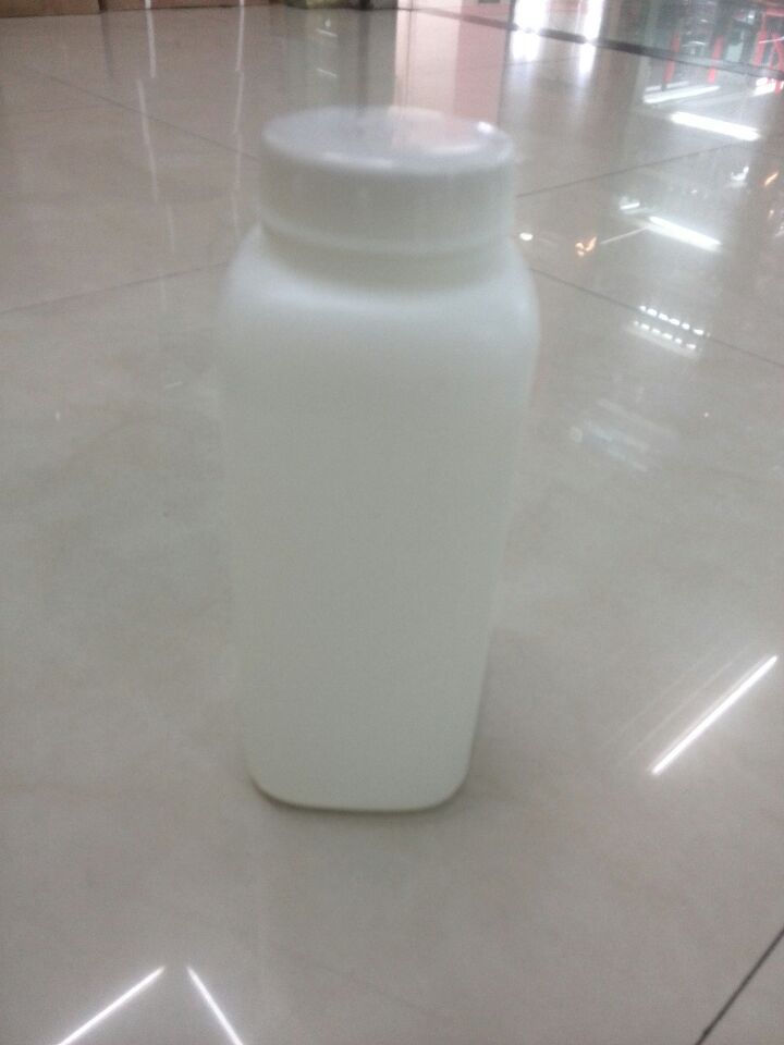 E5969E44EED2EA7299894F2326F0FD