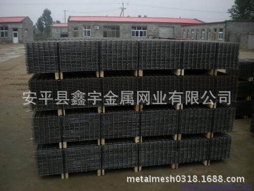 【工厂直销】建筑网片|金属网片|5mm建筑钢筋网片价格