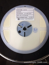 HCI1608F-22NJT ̨�c��� ԭ�b�F؛