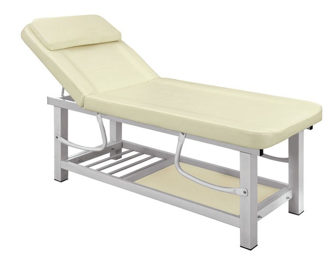 特价按摩床 可拆装美容床 推拿理疗护理床