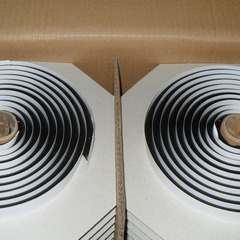 Sealant for sealed lenses, snake glue, retrofit car light dual-focus lens seal, glass sealant for door waterproof seal