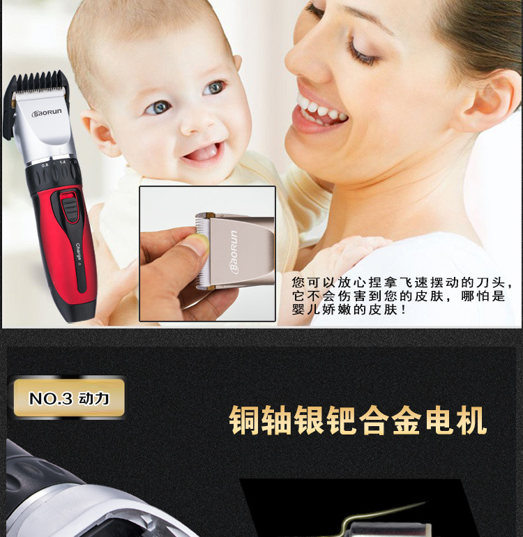 T1（X1镍镉电池）描述图750_06