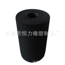 ���¿���N�l�ݺ��d�� ���԰庣�d�ְ���NBR���z�l�ݹ��ְ���