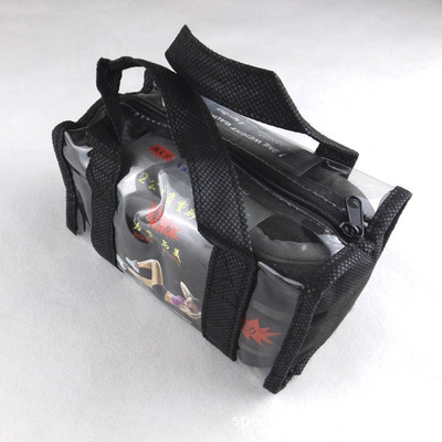 Explosive force 2 kg superior quality Sandbag A wrist Sandbag Sand leggings Weight guard