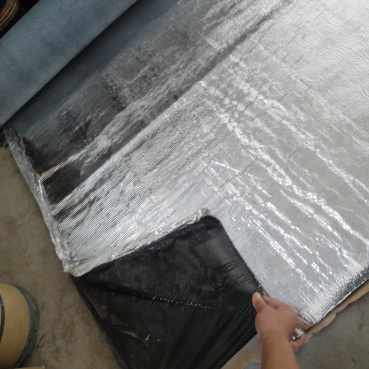 643738496_1635150563