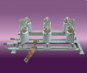 GN24-12Dϵ�Б�ȸ߉����x�_�P