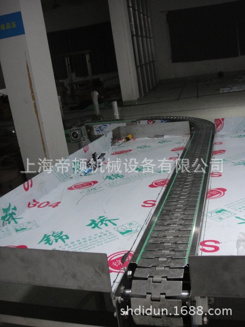 ����ֱ������ֹ���̨ת���������ͻ� �Ǳ궨 �� ��Ʒ��Ӧ