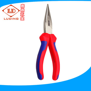 �S�ҹ��� ���|�����r���ʽ�Q�� ������ù����Q020101