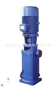 DL��DLRϵ����ʽ�༉�x�ı�.�����ã�100DL-8��늙C����75KW