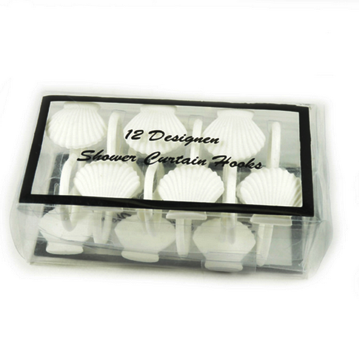 QQ截图20140802152119