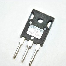 IRFPF50PBF TO-247 900V 6.7A 190Wȫ��ԭװN����MOS��ЧӦ��