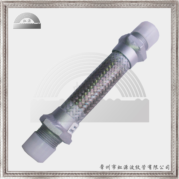 ������˿����NPT�������� ����ͷ ����ʡ������