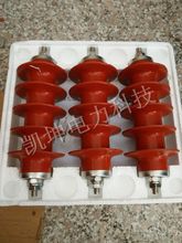 �S�������\������HY5WS17/50/TB ��Ó�x��