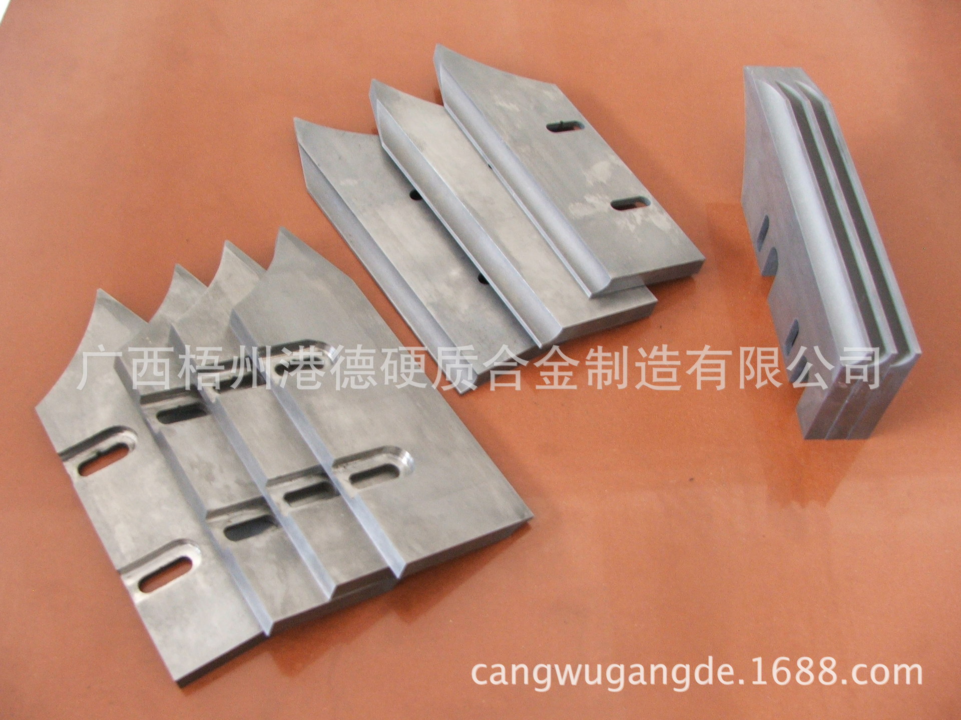 ����ϵͳ�豸 ��ĥ�� �����߳���ģ��