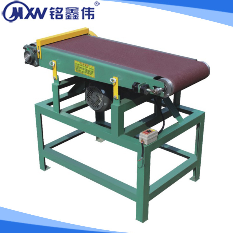 木工机械-简易砂光机  木工立卧砂光机  抛光打磨机  砂带机