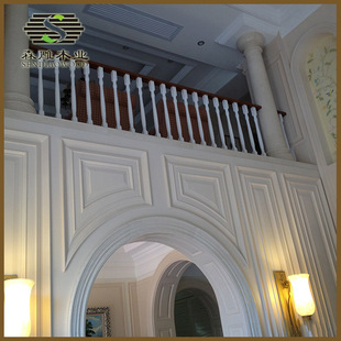 �S�ҹ��� ����ˮ�����o���匍ľ �e���b��o����
