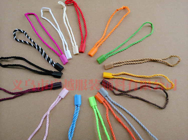 C360_2014-10-30-14-47-21-673