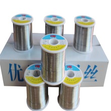 �f�_���͜غ��a�z�S�ҡ��͜��a����̖���͜��a�z�r��-�����a�S