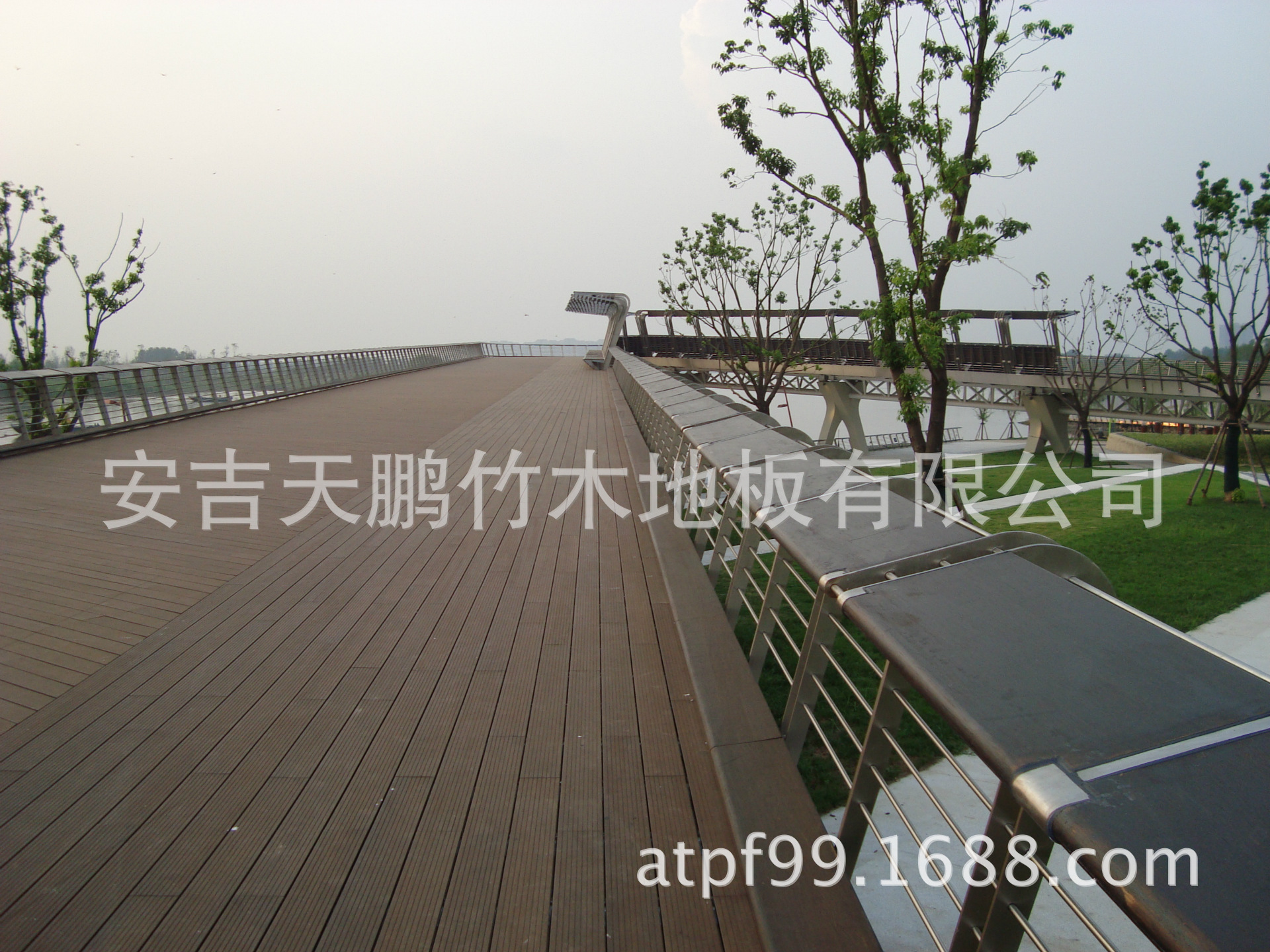 厂家直销高耐重竹户外板 竹木地板 深色竹木地板地板 户外-阿里巴巴