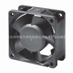 SUNON 建准 直流风扇 PE6025现货库存 60*60*25