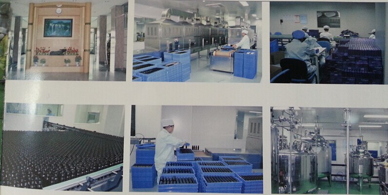 QQ图片20141118163533