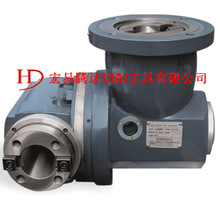 �Ƕ��^ �f��Ƕ��^CNC�f����^�M����^����^ֱ����^�����^