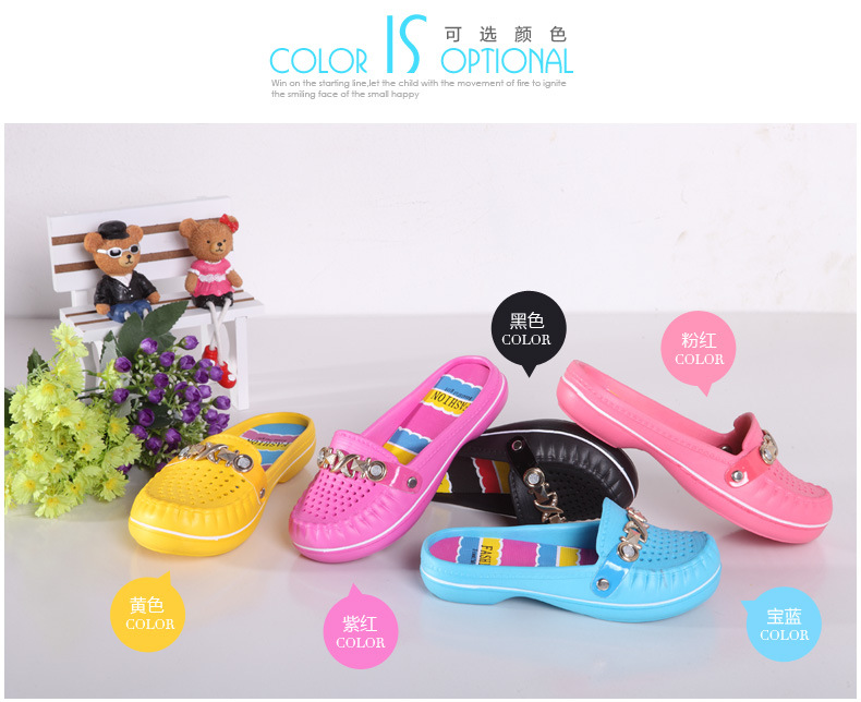 T21.GHXRRXXXXXXXXX_!!200223258