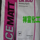 德国气相二氧化硅 OK-500