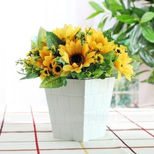 ��Ʒ���u ���W�������տ�̫ꖻ������� �Ҿ��b���̨�����S��ֱ�N