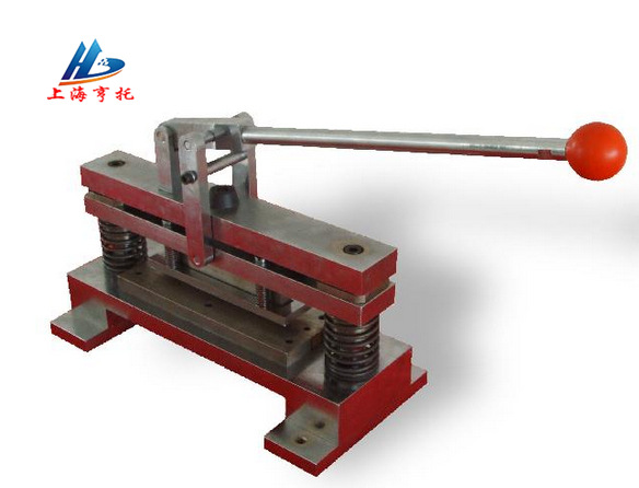 UC2XB[$1JY{2)(V)S)Z6[Z0